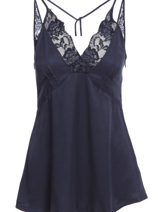 Топ MAX&CO (3208): фото - Invogue